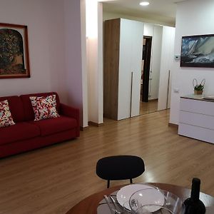 Casa Jimbet